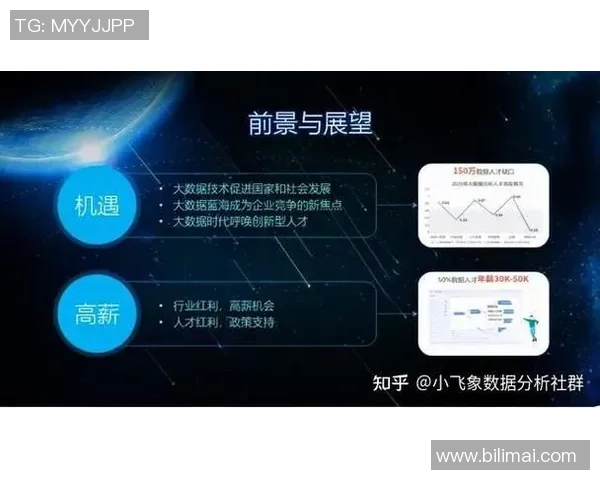 广州与武汉网球队赛后战术分析与对比探讨