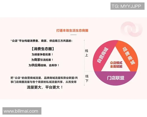 成都网球队的运营模式与发展策略深度解析